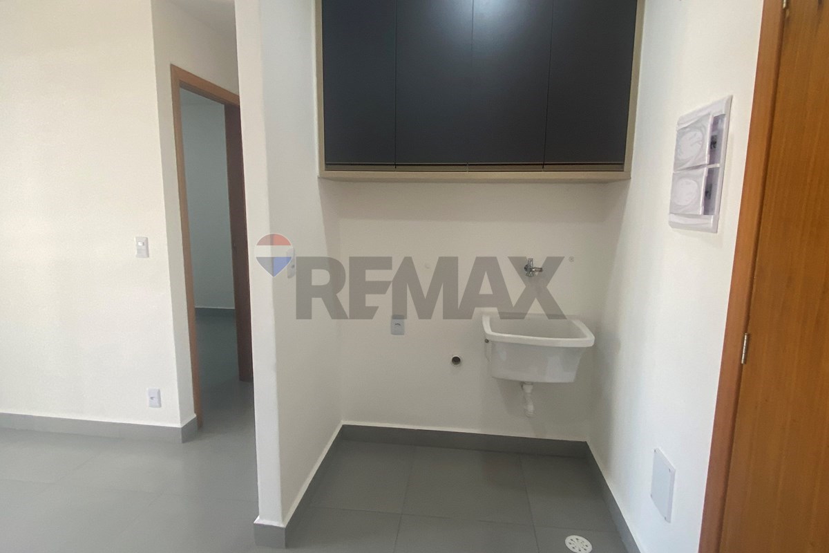 Apartamento, 1 quarto, 34 m² - Foto 19