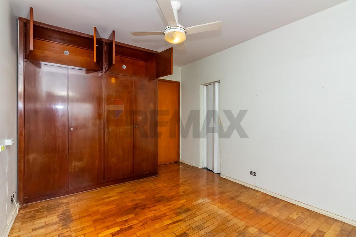 Apartamento, 3 quartos, 103 m² - Foto 28