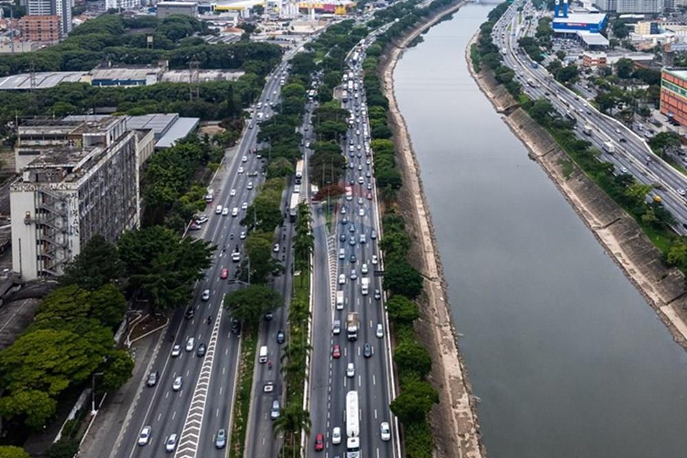 Apartamento, 3 quartos, 84 m² - Foto 28