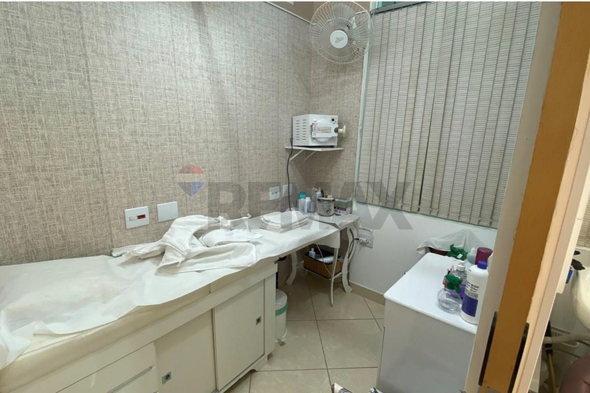 Depósito-Galpão, 145 m² - Foto 29