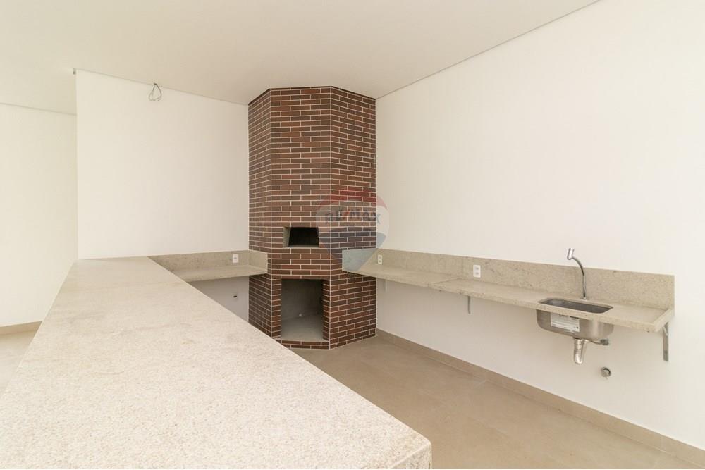 Apartamento, 3 quartos, 100 m² - Foto 97