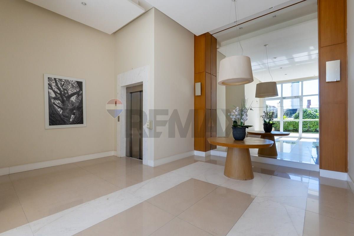 Apartamento, 3 quartos, 162 m² - Foto 98