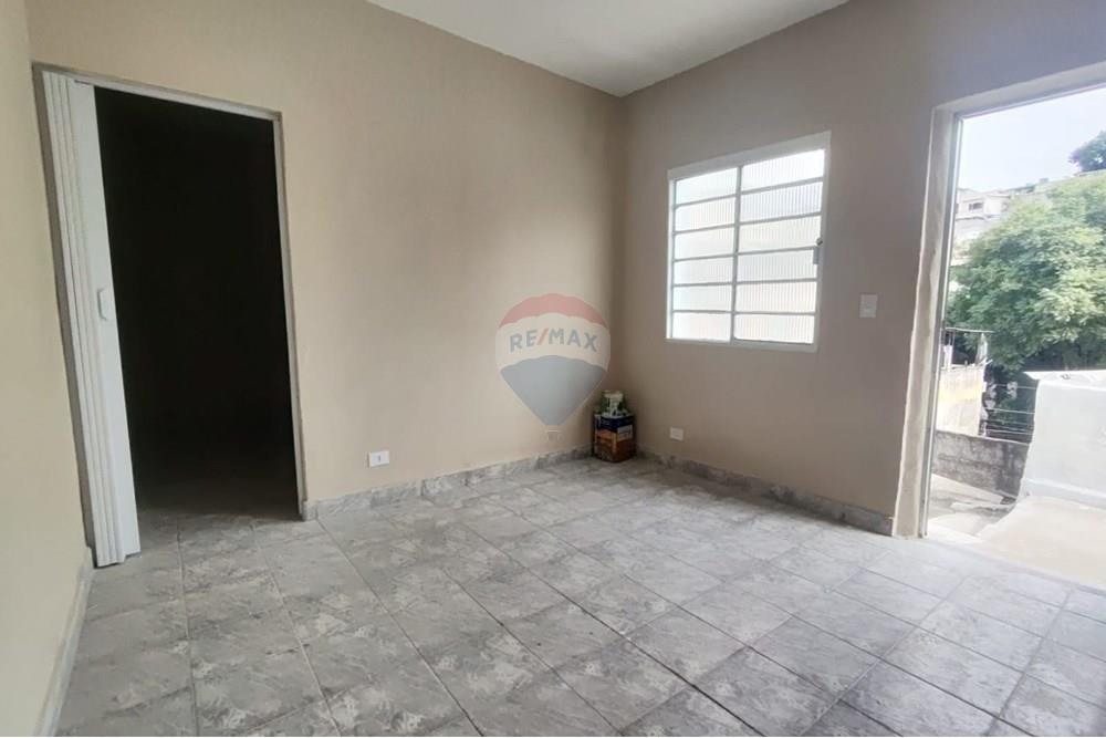 Casa, 2 quartos, 150 m² - Foto 32