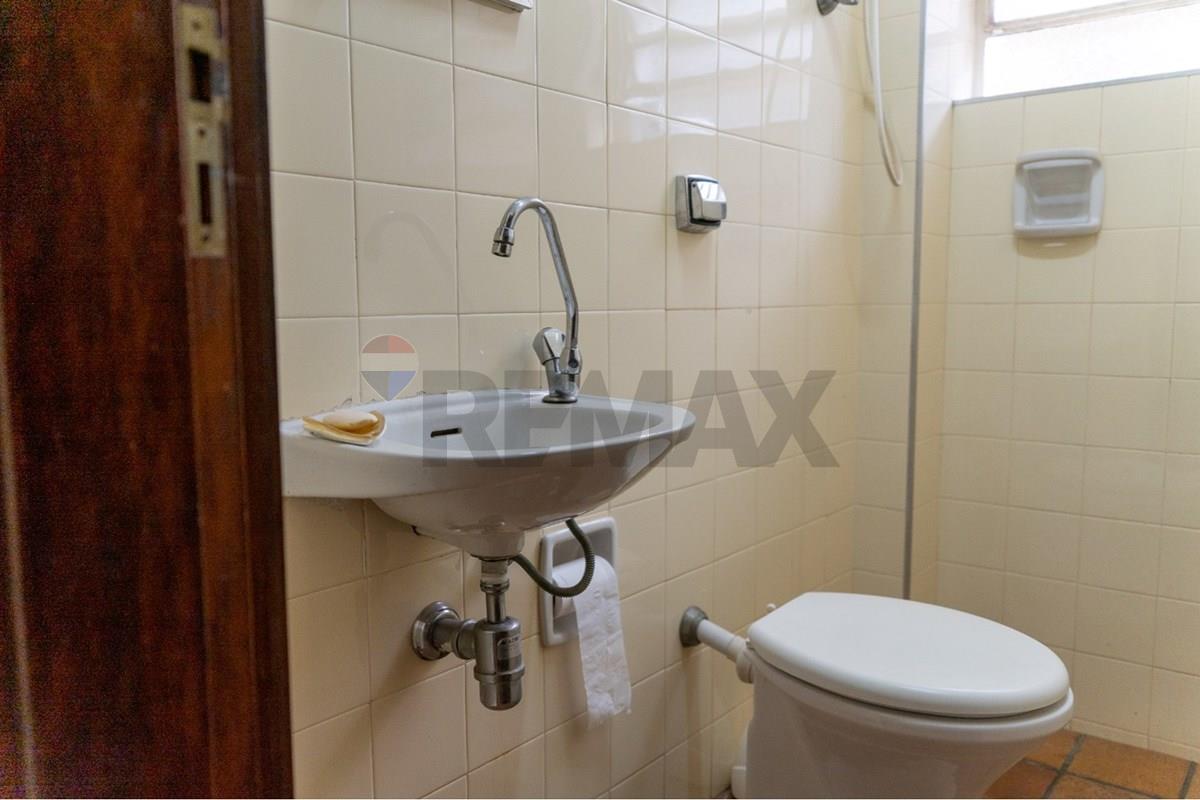 Sobrado, 5 quartos, 255 m² - Foto 30
