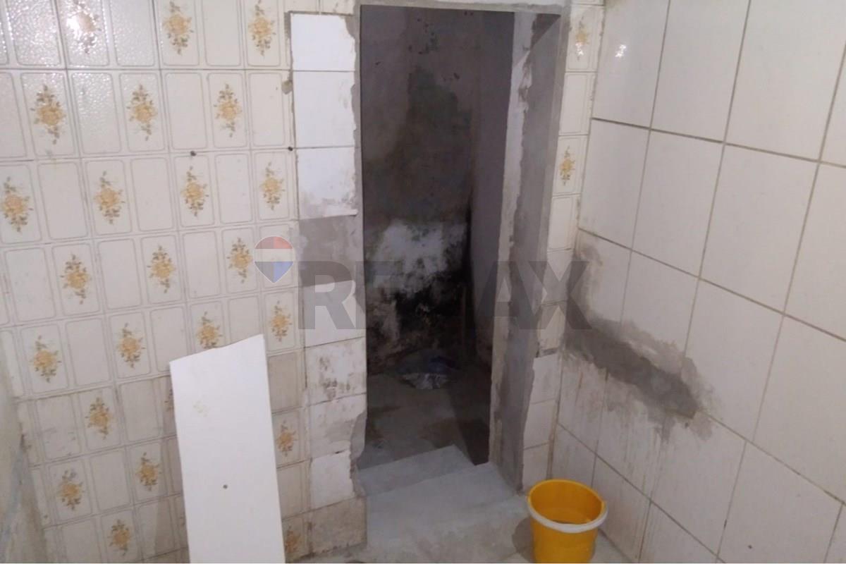 Loja-Salão, 30 m² - Foto 16