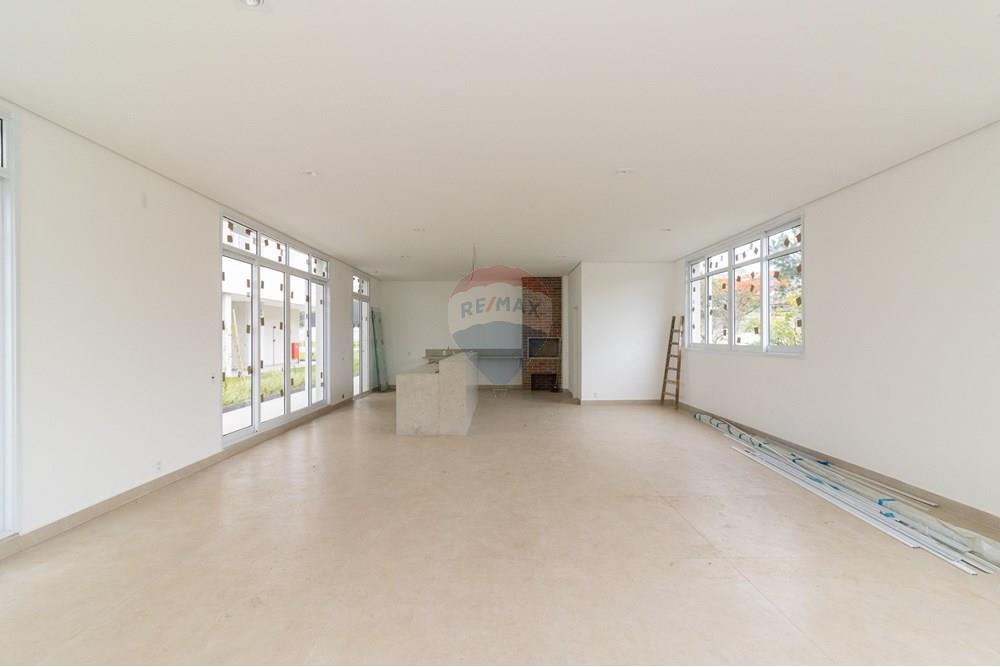 Apartamento, 3 quartos, 100 m² - Foto 94