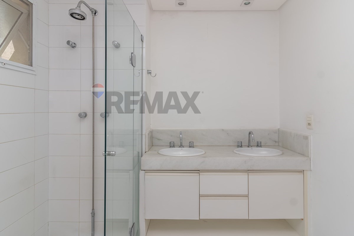 Apartamento, 3 quartos, 210 m² - Foto 64