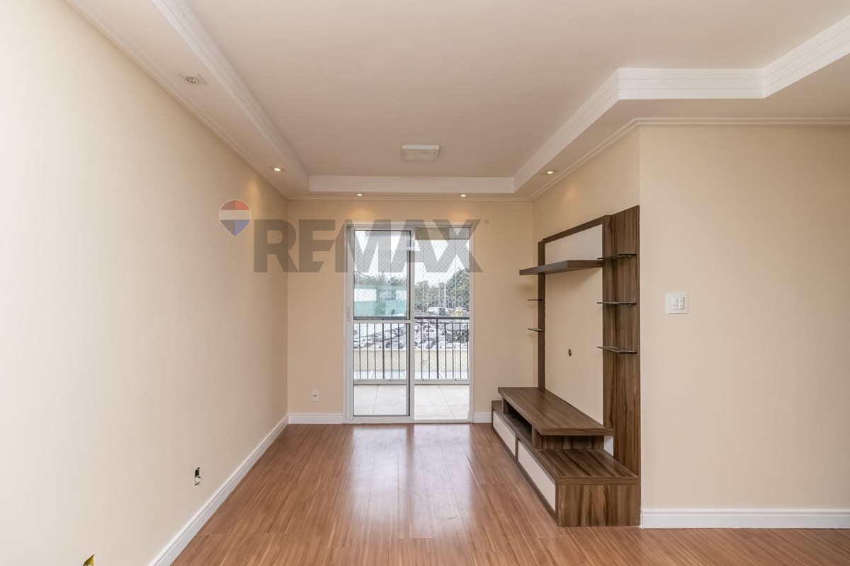 Apartamento, 3 quartos, 70 m² - Foto 14