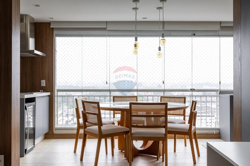 Apartamento, 3 quartos - Foto 11