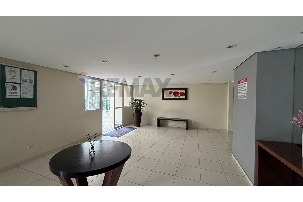Apartamento, 2 quartos, 56 m² - Foto 42