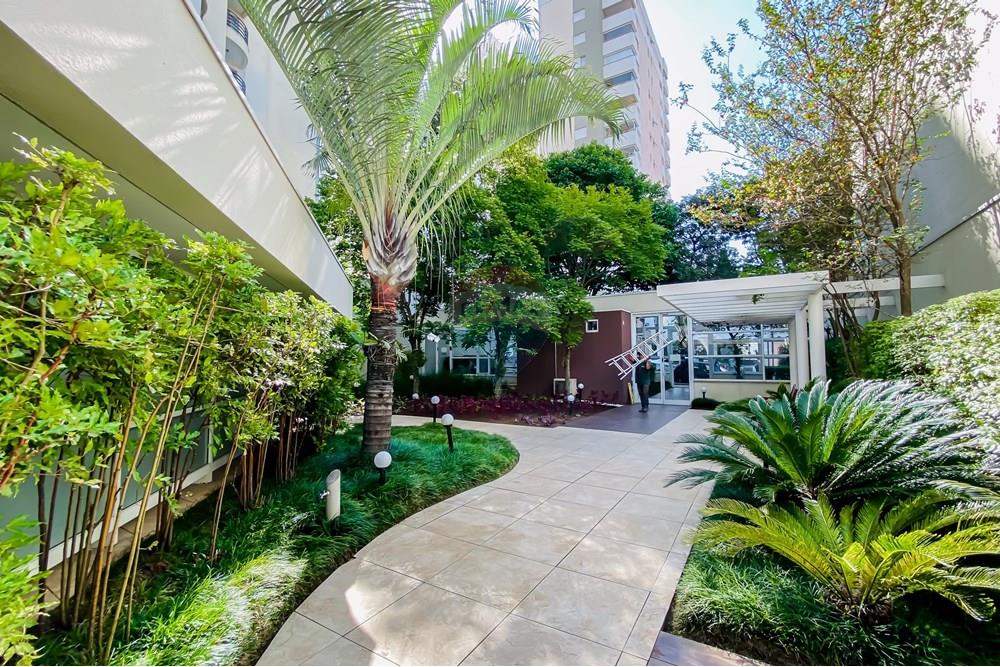 Apartamento, 4 quartos, 162 m² - Foto 70