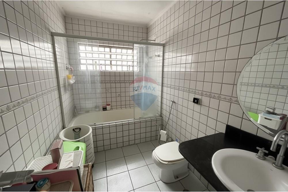 Casa, 4 quartos, 282 m² - Foto 17