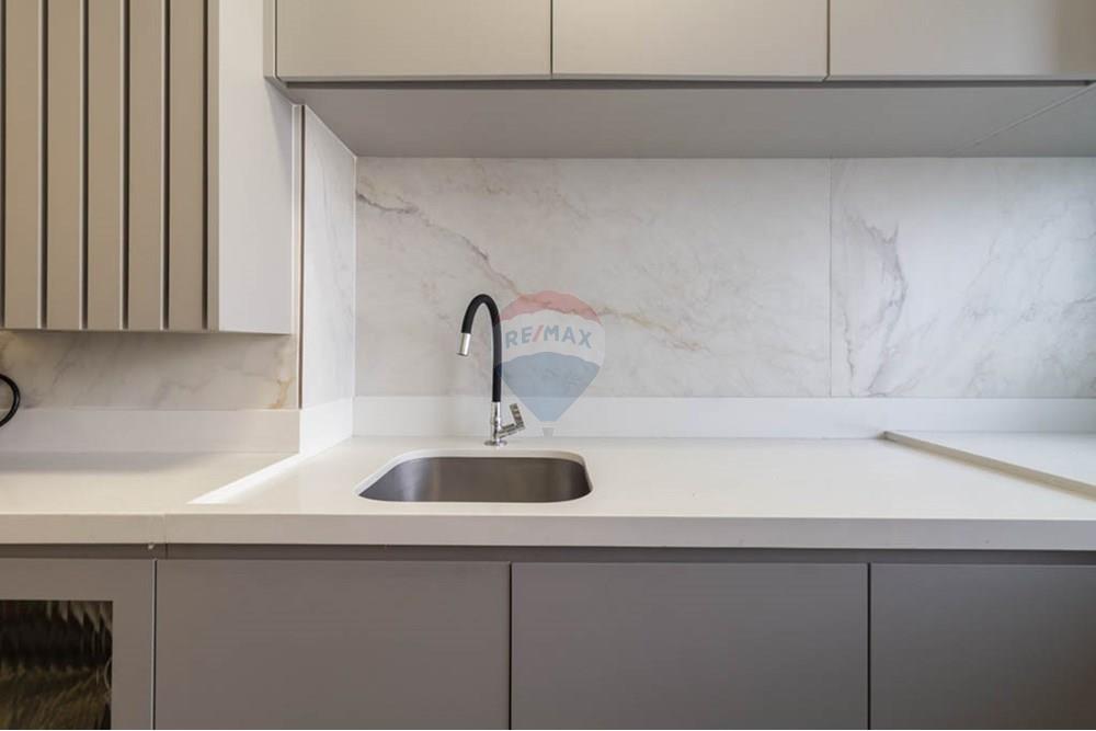 Apartamento, 2 quartos, 69 m² - Foto 25