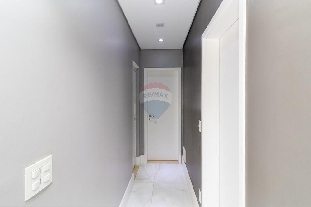Apartamento, 3 quartos, 171 m² - Foto 30