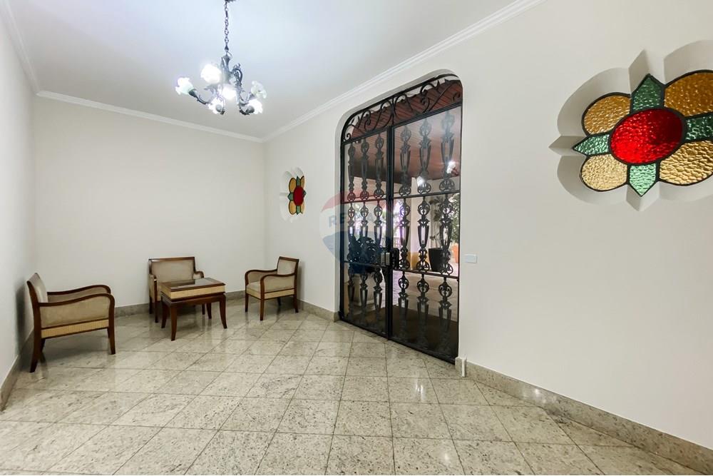 Apartamento, 3 quartos, 96 m² - Foto 23