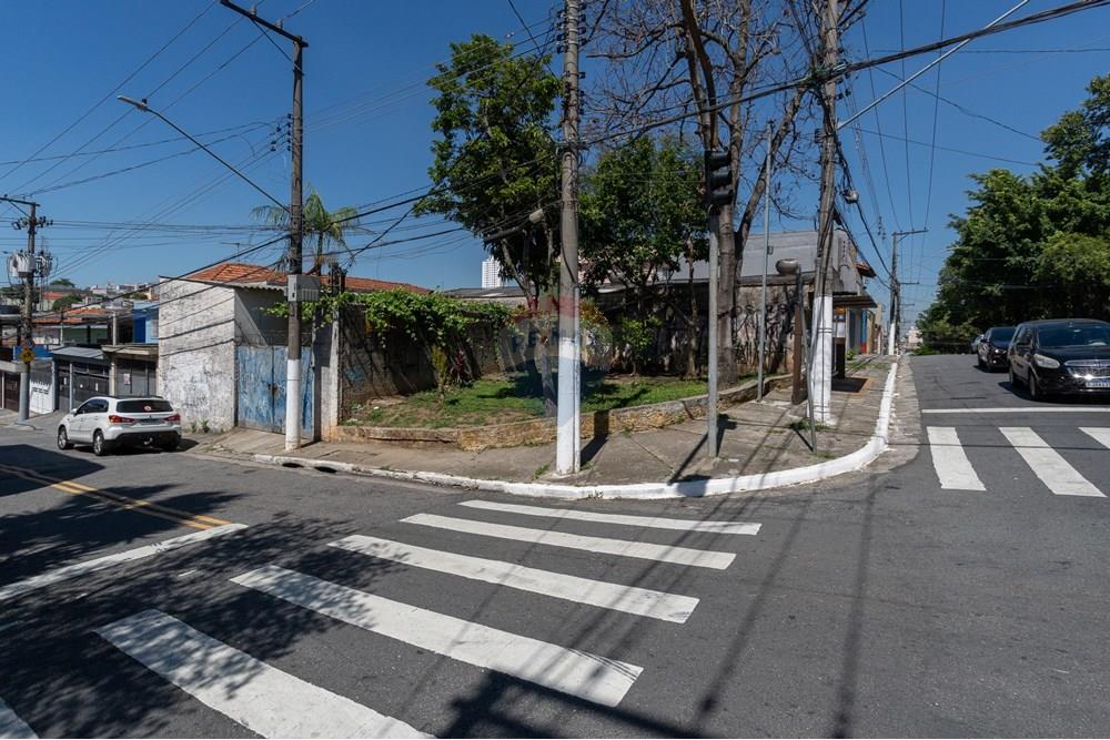 Depósito-Galpão - Foto 62