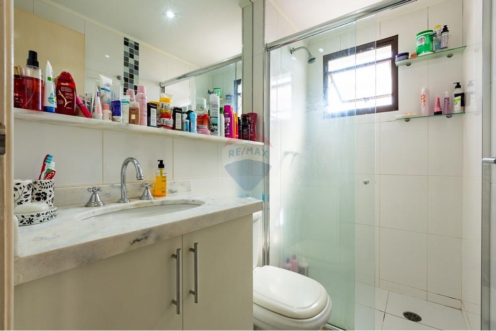 Apartamento, 3 quartos, 93 m² - Foto 46