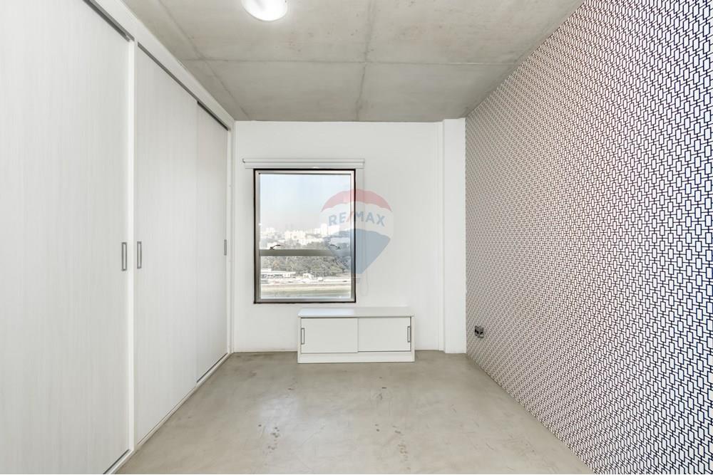 Apartamento, 1 quarto, 70 m² - Foto 20