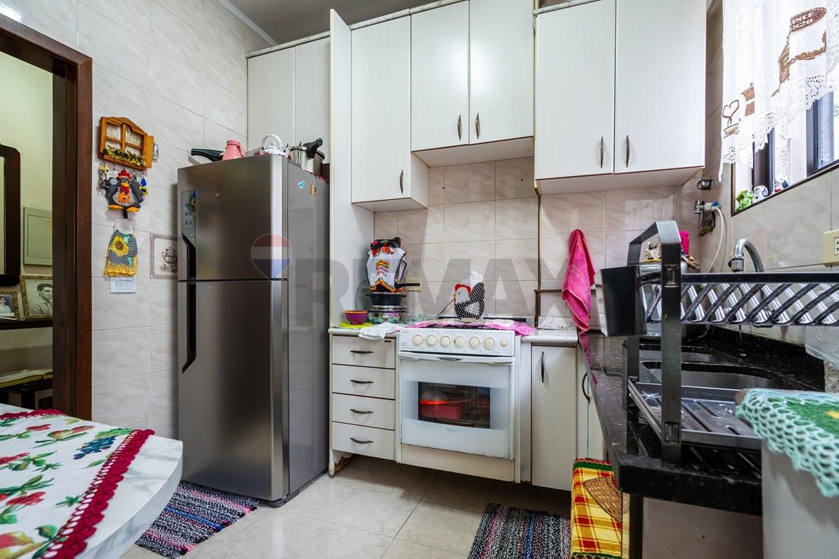 Apartamento, 3 quartos, 96 m² - Foto 30