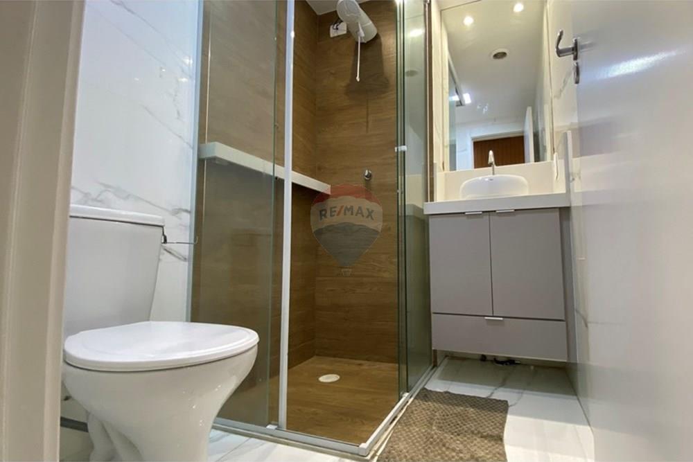 Apartamento, 2 quartos, 41 m² - Foto 14