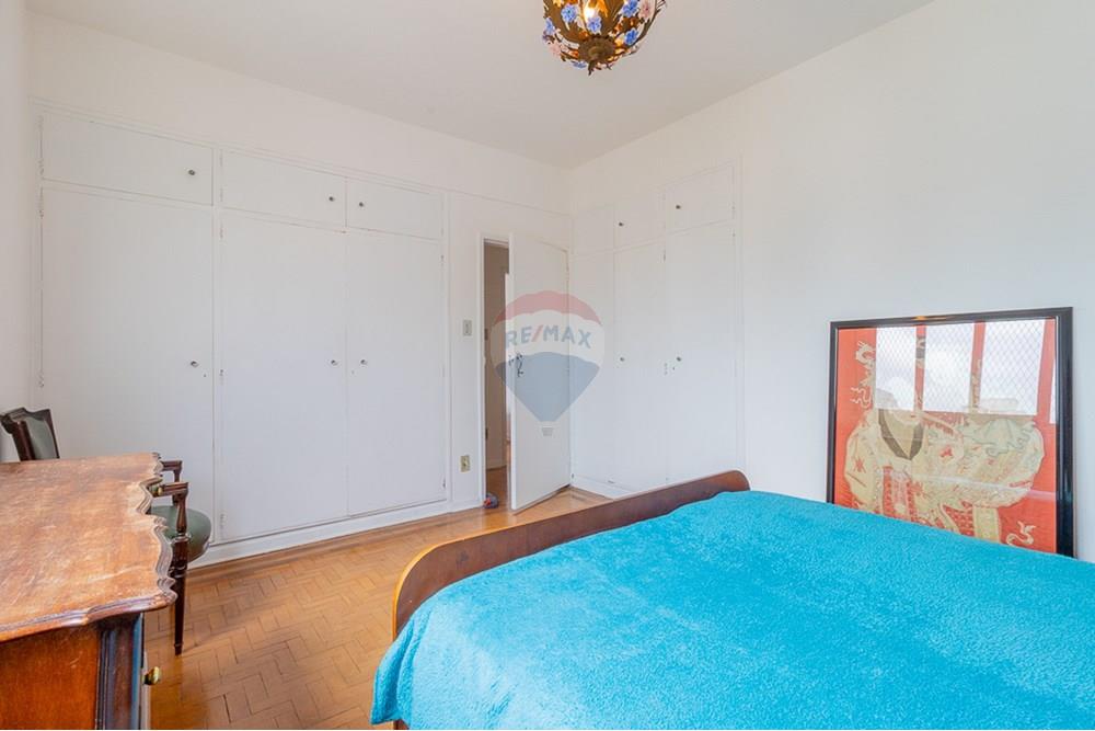 Apartamento, 3 quartos, 155 m² - Foto 11