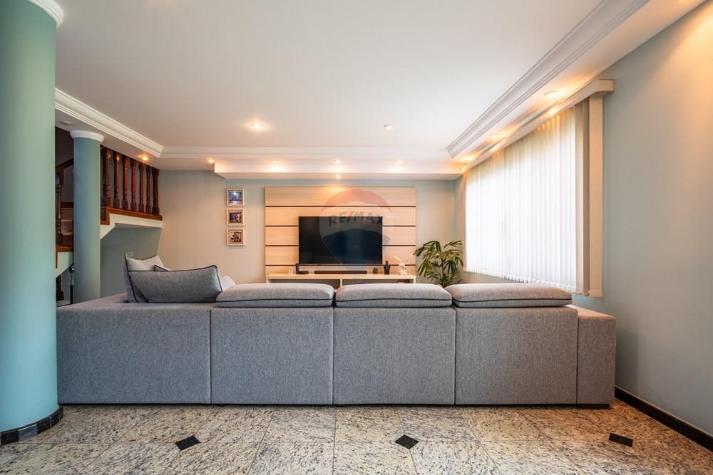 Casa, 3 quartos, 328 m² - Foto 24