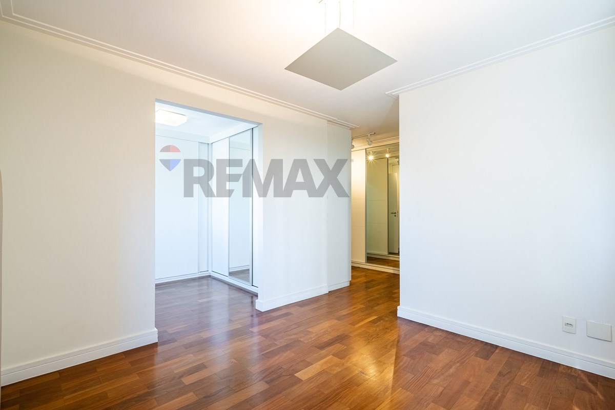 Apartamento, 3 quartos, 132 m² - Foto 58