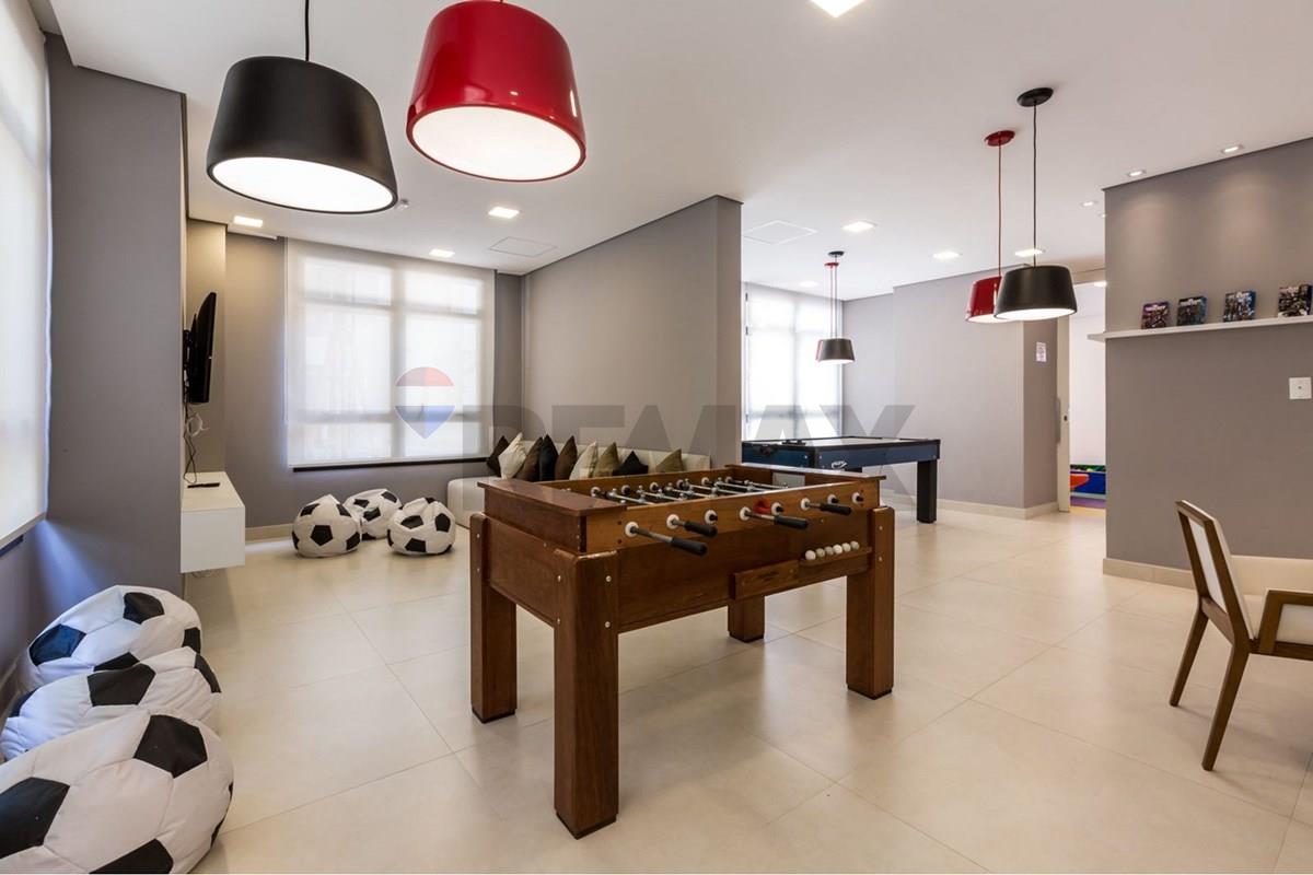 Apartamento, 1 quarto, 41 m² - Foto 42