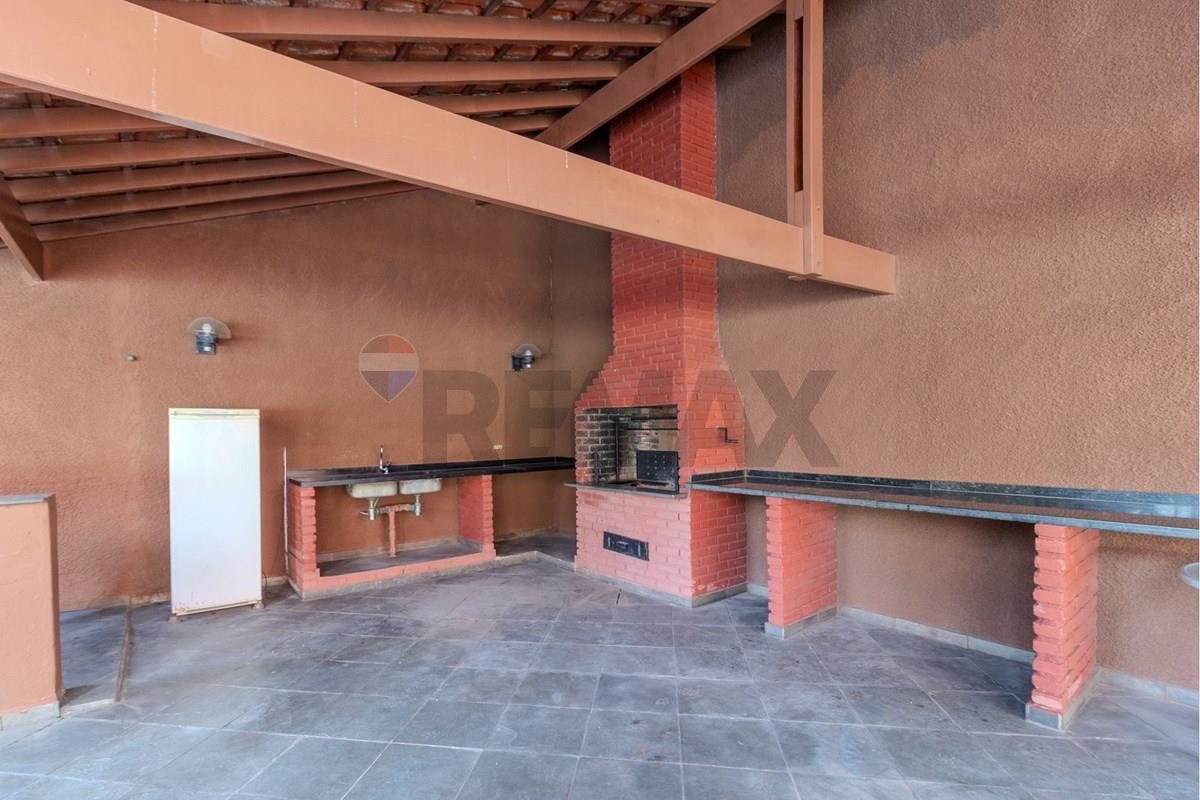 Apartamento, 4 quartos, 182 m² - Foto 90