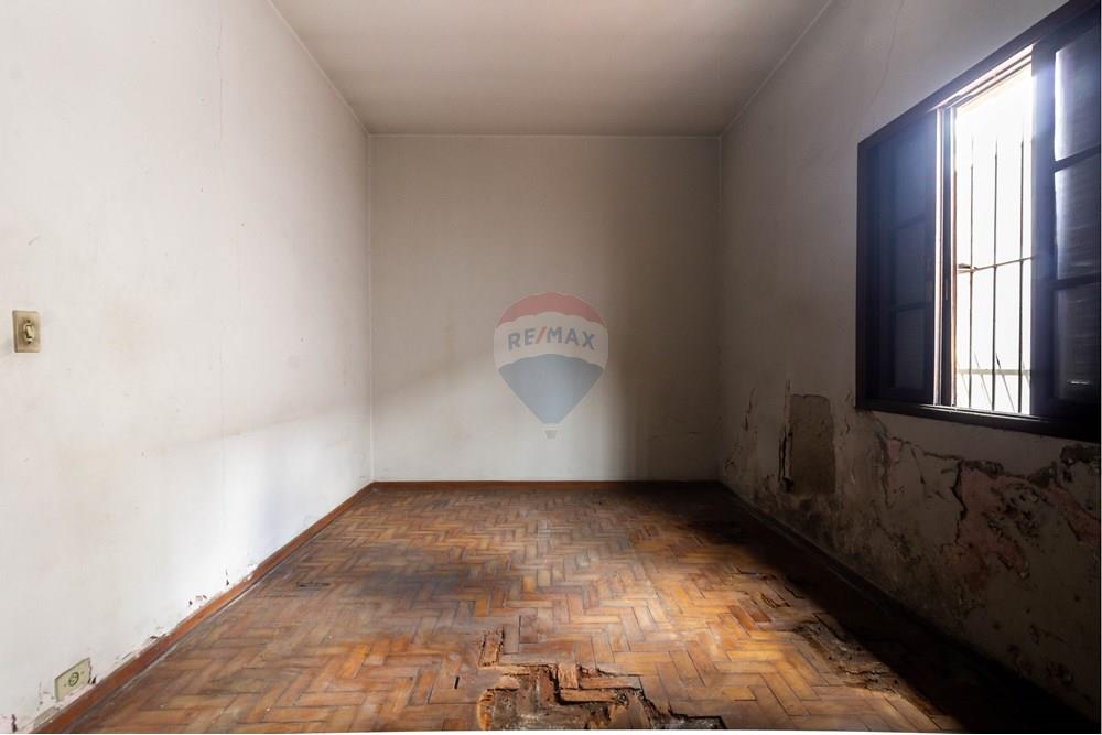 Casa, 2 quartos, 196 m² - Foto 7