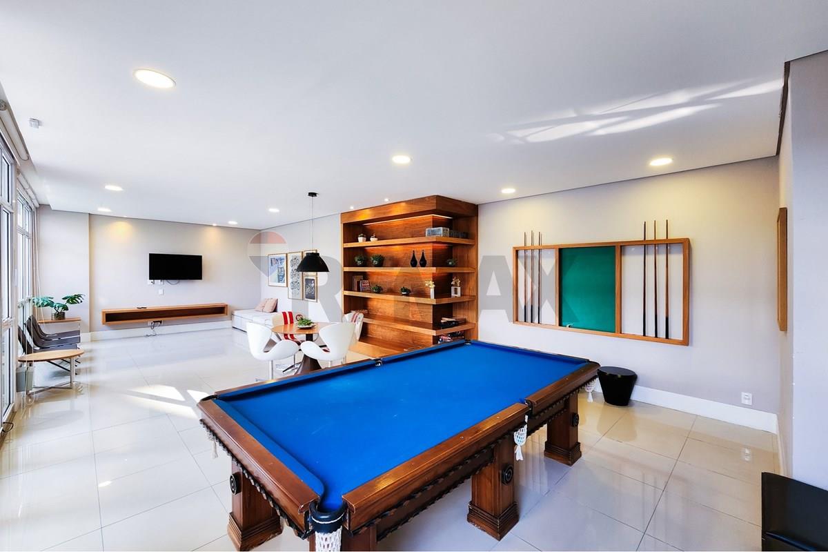 Apartamento, 2 quartos - Foto 66