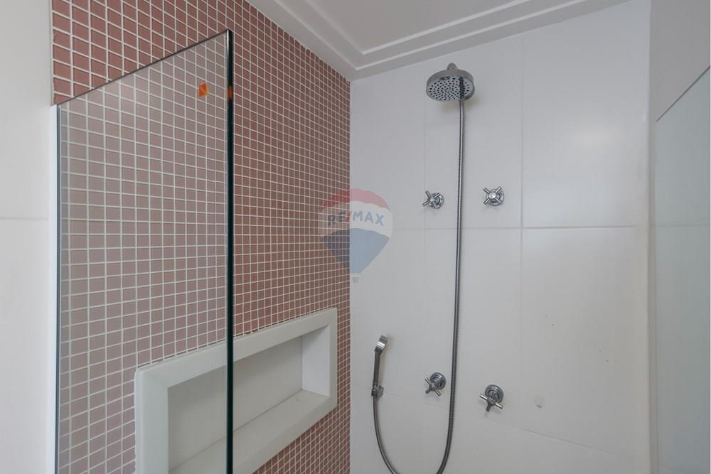 Apartamento, 3 quartos, 185 m² - Foto 92