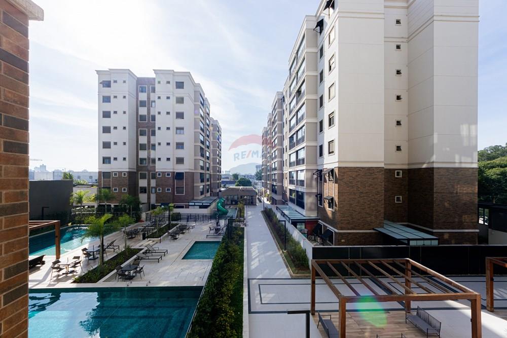 Apartamento, 3 quartos, 92 m² - Foto 50