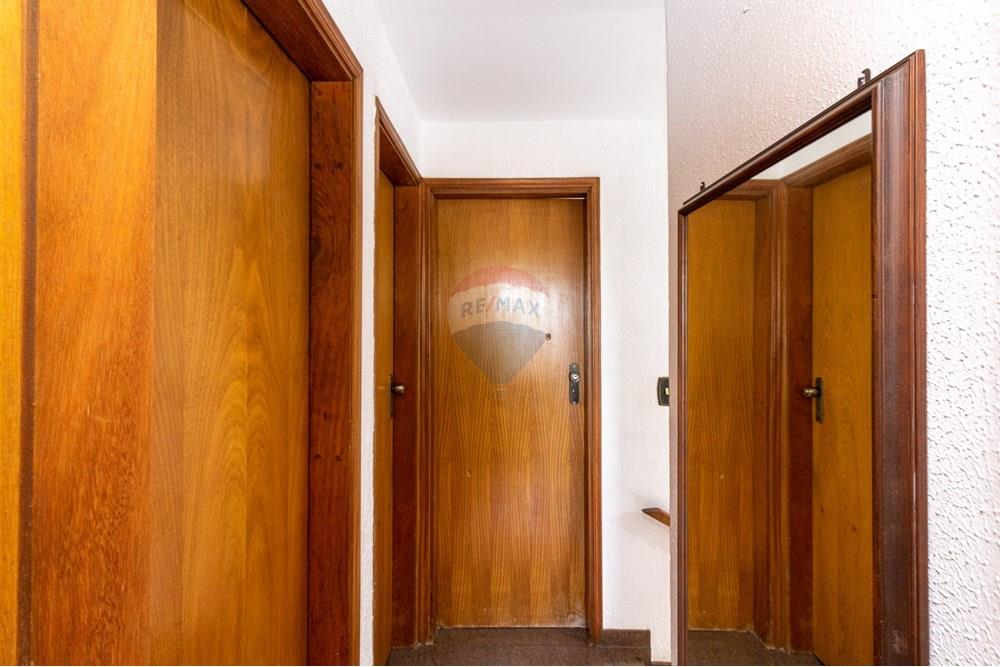 Sobrado, 3 quartos, 201 m² - Foto 20