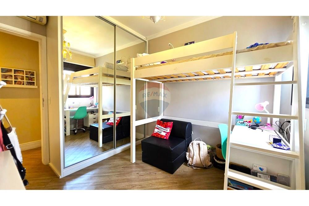 Apartamento, 4 quartos, 227 m² - Foto 24