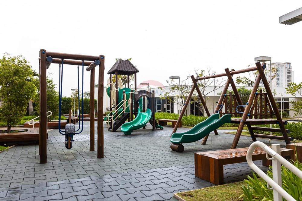 Apartamento, 3 quartos - Foto 27