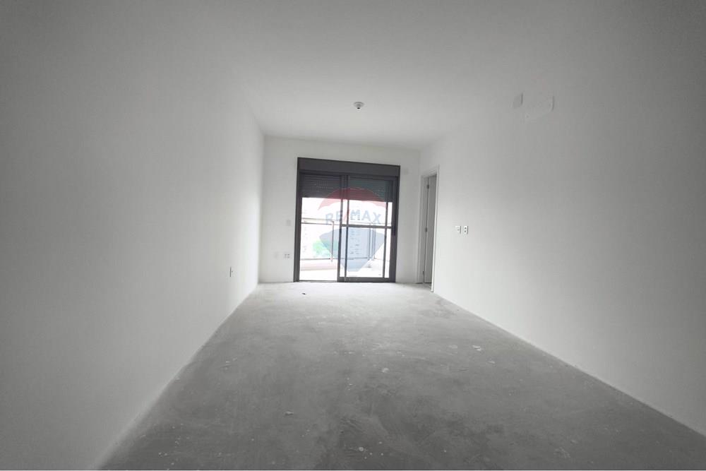 Apartamento, 3 quartos, 136 m² - Foto 38