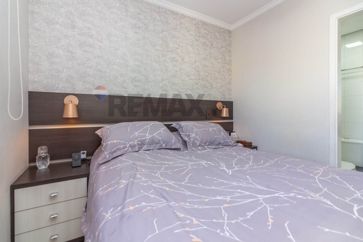 Apartamento, 2 quartos, 64 m² - Foto 19