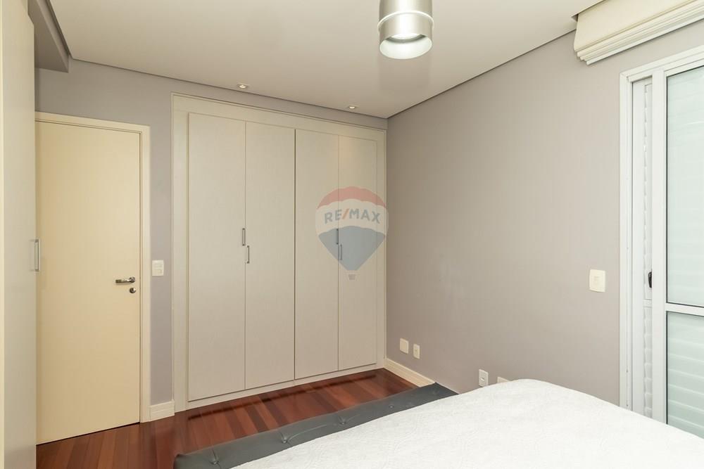 Apartamento, 3 quartos - Foto 50