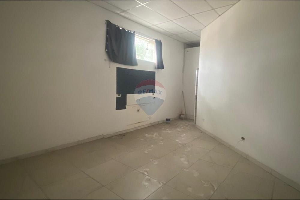 Loja-Salão, 600 m² - Foto 38