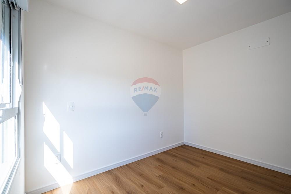 Apartamento, 2 quartos, 42 m² - Foto 32