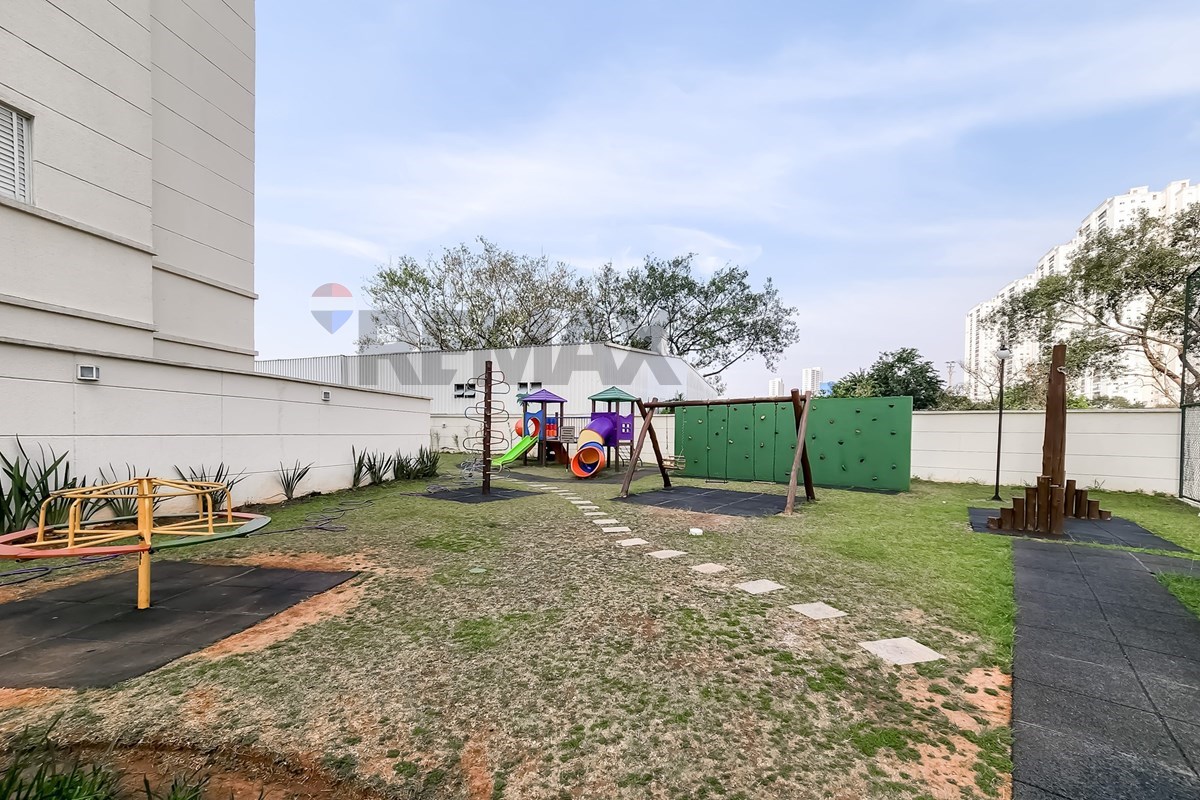 Apartamento, 3 quartos, 70 m² - Foto 60
