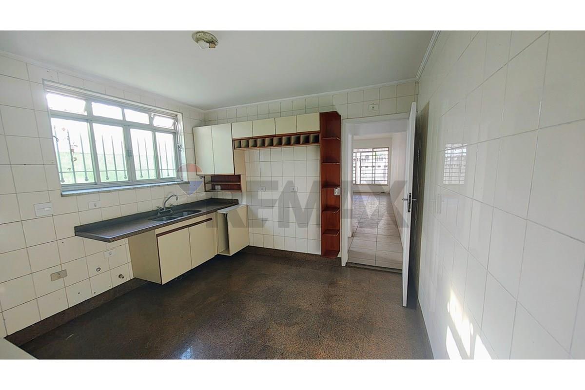 Casa, 3 quartos, 140 m² - Foto 8