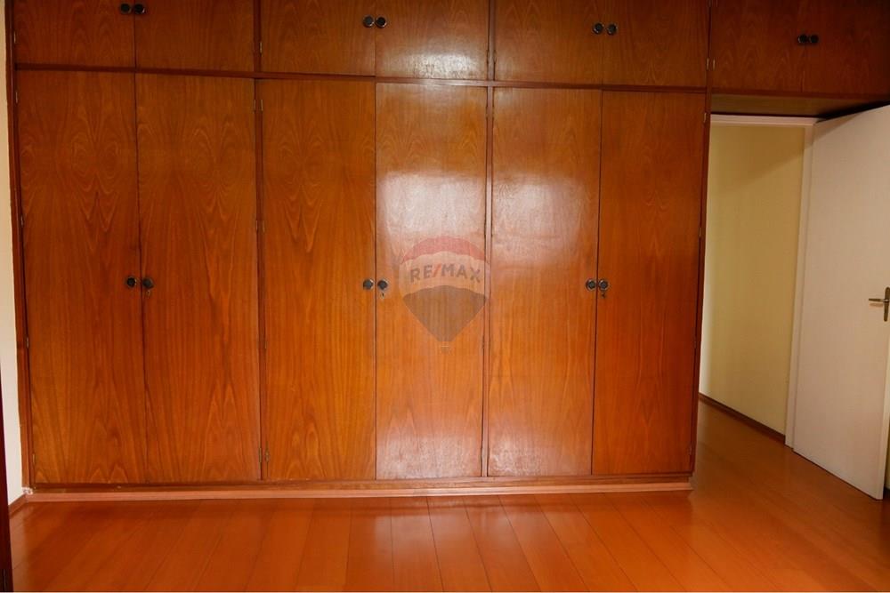 Sobrado, 4 quartos, 200 m² - Foto 51