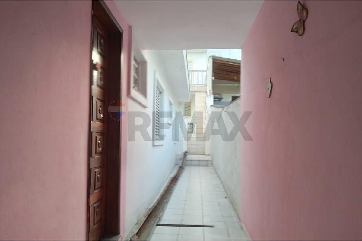 Casa, 3 quartos, 180 m² - Foto 15