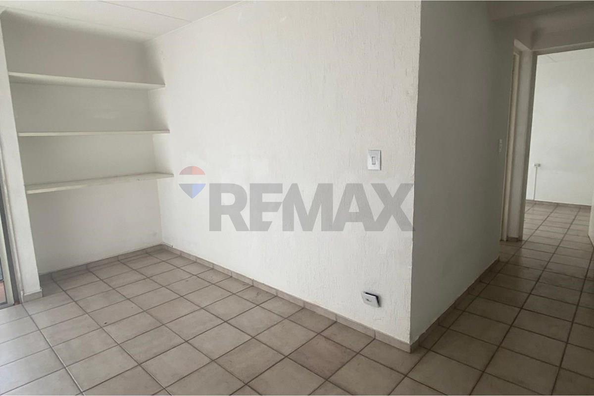 Apartamento, 2 quartos, 64 m² - Foto 5