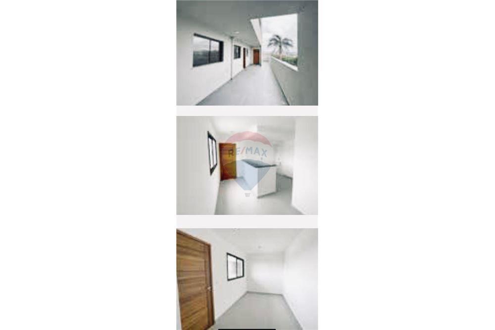 Apartamento, 2 quartos, 37 m² - Foto 2