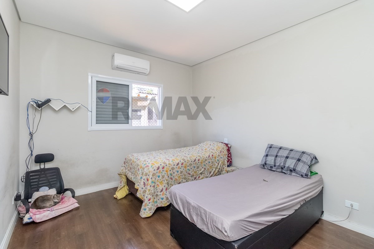 Casa, 3 quartos, 150 m² - Foto 27