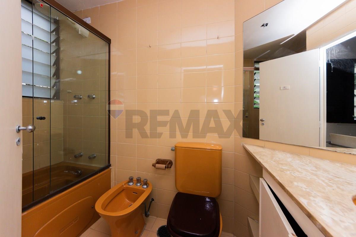 Apartamento, 4 quartos, 172 m² - Foto 27