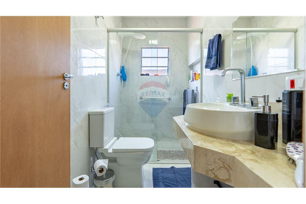 Casa, 5 quartos, 320 m² - Foto 68